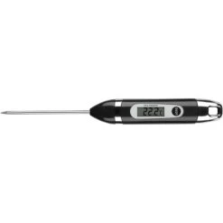 Napoleon Digitalthermometer