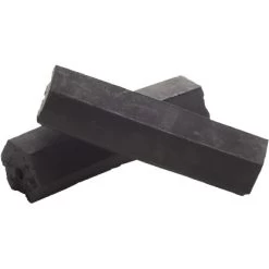 Napoleon Kokos-Briketts 10 Kg