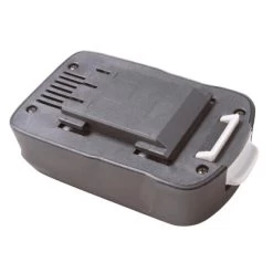 LUX Ersatz- Markenakku Für LUX Li-Ionen Rasentrimmer 18 V