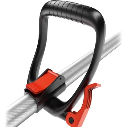 Einhell Akku-Hochentaster Und Heckenschere GE-HC 18 Li T Kit Inkl.Power X-Change â Bild 12