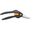 Fiskars Allzweckschere SingleStep SP27