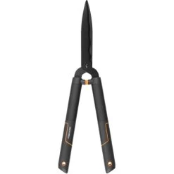 Fiskars Heckenschere SingleStep HS22 Mit 58 Cm Länge