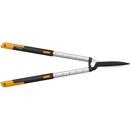Fiskars Teleskop-Heckenschere SmartFit HS86