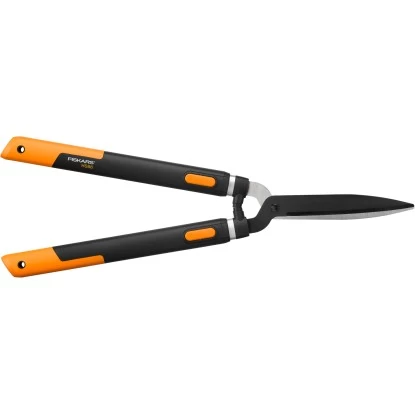 Fiskars Teleskop-Heckenschere SmartFit HS86 â Bild 2