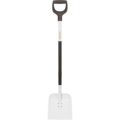 Fiskars Schaufel Light