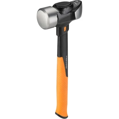 Fiskars Fäustel IsoCore L 2,2 Kg – Bild 2