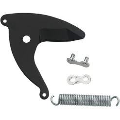 Fiskars Ersatzteil-Set Für Fiskars Bypass Schneidgiraffe