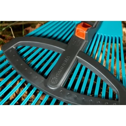 Gardena Verstellbesen Combisystem Kunststoff â Bild 3