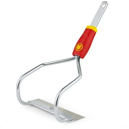 Wolf-Garten Wolf Bügeljäter HO-M 15