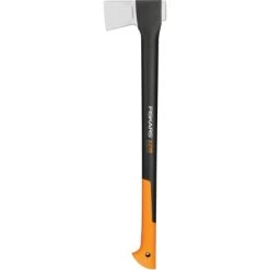 Fiskars Spaltaxt X21-L 70 Cm