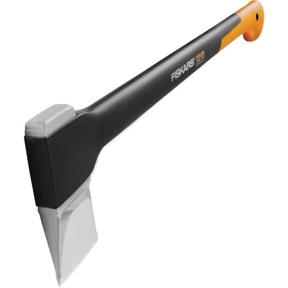 Fiskars Spaltaxt X21-L 70 Cm â Bild 2