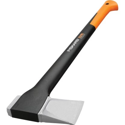 Fiskars Spaltaxt X21-L 70 Cm â Bild 3