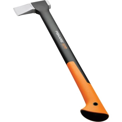 Fiskars Spaltaxt X21-L 70 Cm â Bild 4