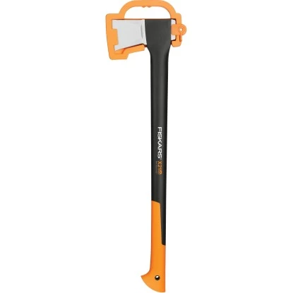 Fiskars Spaltaxt X21-L 70 Cm â Bild 5