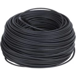 Worx Begrenzungsdraht 50 M Für Landroid WA0184