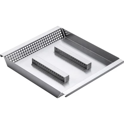 Char-Broil Kohleschale MADE2MATCH â Bild 2