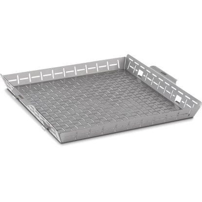 Weber Crafted Grillkorb GBS 40 Cm X 41 Cm â Bild 3