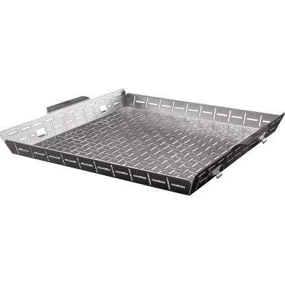 Weber Crafted Grillkorb GBS 40 Cm X 41 Cm â Bild 4