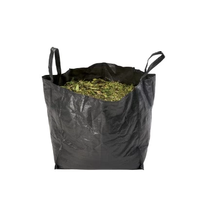 CMI Leisewalzenhäcksler C-ELH-2500/40 – Bild 3