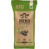 Nero Bio-Grillkohle Expert 8 Kg