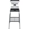 Severin Standgrill PG 8566