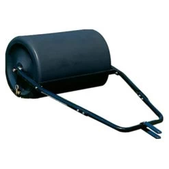 MTD Rasenwalze 61 Cm