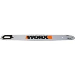 Worx Schiene Für Kettensäge WG322E/WA0146 25 Cm