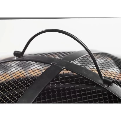 Gartenfreude Feuerstelle Mosaik â Bild 8