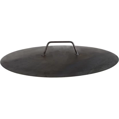 SIENA GARDEN Deckel Feuerschale XXL 55 Cm