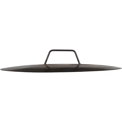 SIENA GARDEN Deckel Feuerschale XXL 55 Cm â Bild 2