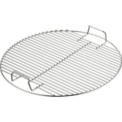 Weber Grillrost Für BBQ 47