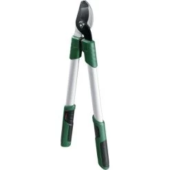 Bosch Bypass-Astschere