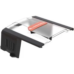 Yard Force Garage AR SH02 Für Alle Yard Force Mähroboter