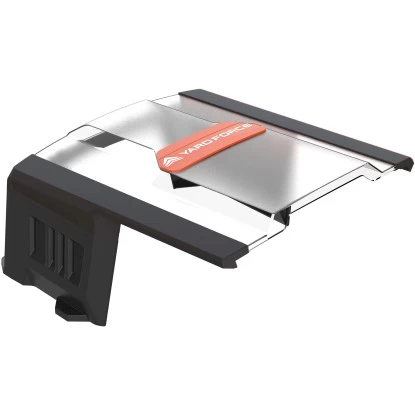 Yard Force Garage AR SH02 Für Alle Yard Force Mähroboter