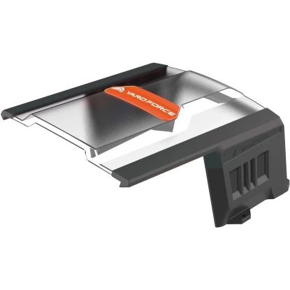 Yard Force Garage AR SH02 Für Alle Yard Force Mähroboter – Bild 4