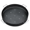 Bellissa Kohlenschale Für Grill- Und Feuerstelle Ø 65 Cm