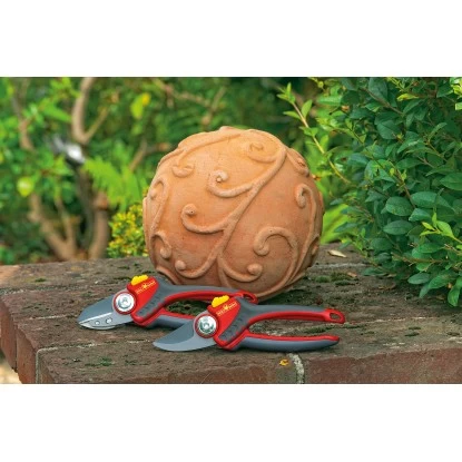 Wolf-Garten Wolf Gartenschere RR 2500 Comfort Plus 2-schneidig â Bild 3