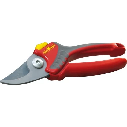 Wolf-Garten Wolf Gartenschere RR 2500 Comfort Plus 2-schneidig â Bild 2