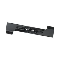 Wolf-Garten Ersatzmesser Vi 32 S