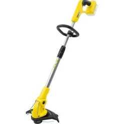 KĂ€rcher Akku-Rasentrimmer LTR 18-30 Battery