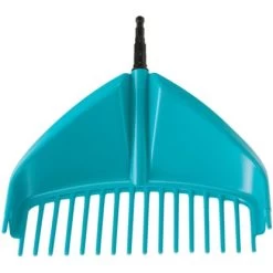 Gardena Combisystem Schaufel-Rechen