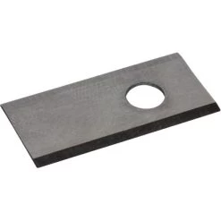 Einhell Ersatzklingen 12 Stk. Für Mähroboter Freelexo Kit 600