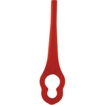 Einhell Rasentrimmer-Zubehör Ersatzmesser-Box PXC Trimmer – Bild 2