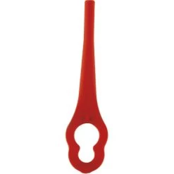 Einhell Rasentrimmer-Zubehör Ersatzmesser-Box PXC Trimmer