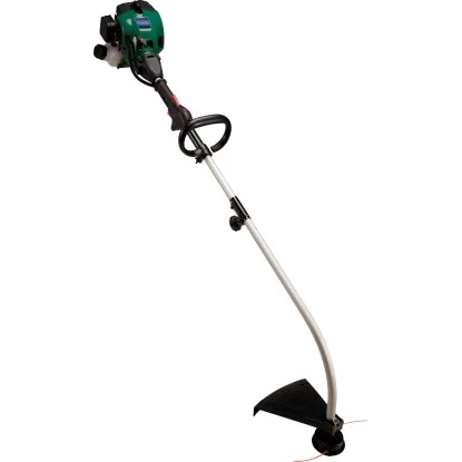 CMI Benzin-Rasentrimmer C-BRT-25/38 D â Bild 2