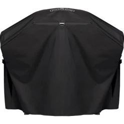 Napoleon Abdeckhaube Für TQ285X