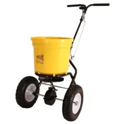 Texas Streuwagen CS2500