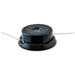 MTD Fadenspule FĂŒr Benzin-Motorsense Smart BC 33