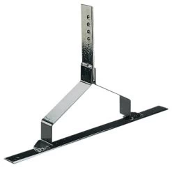 Texas Schuffel Für Hobby 500 TGR / Lilli 535TG