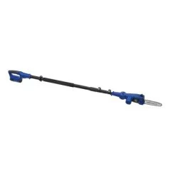 LUX Akku-Teleskop-Astsäge A-AS-18 Li/20 T